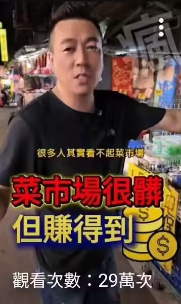 案例 2
