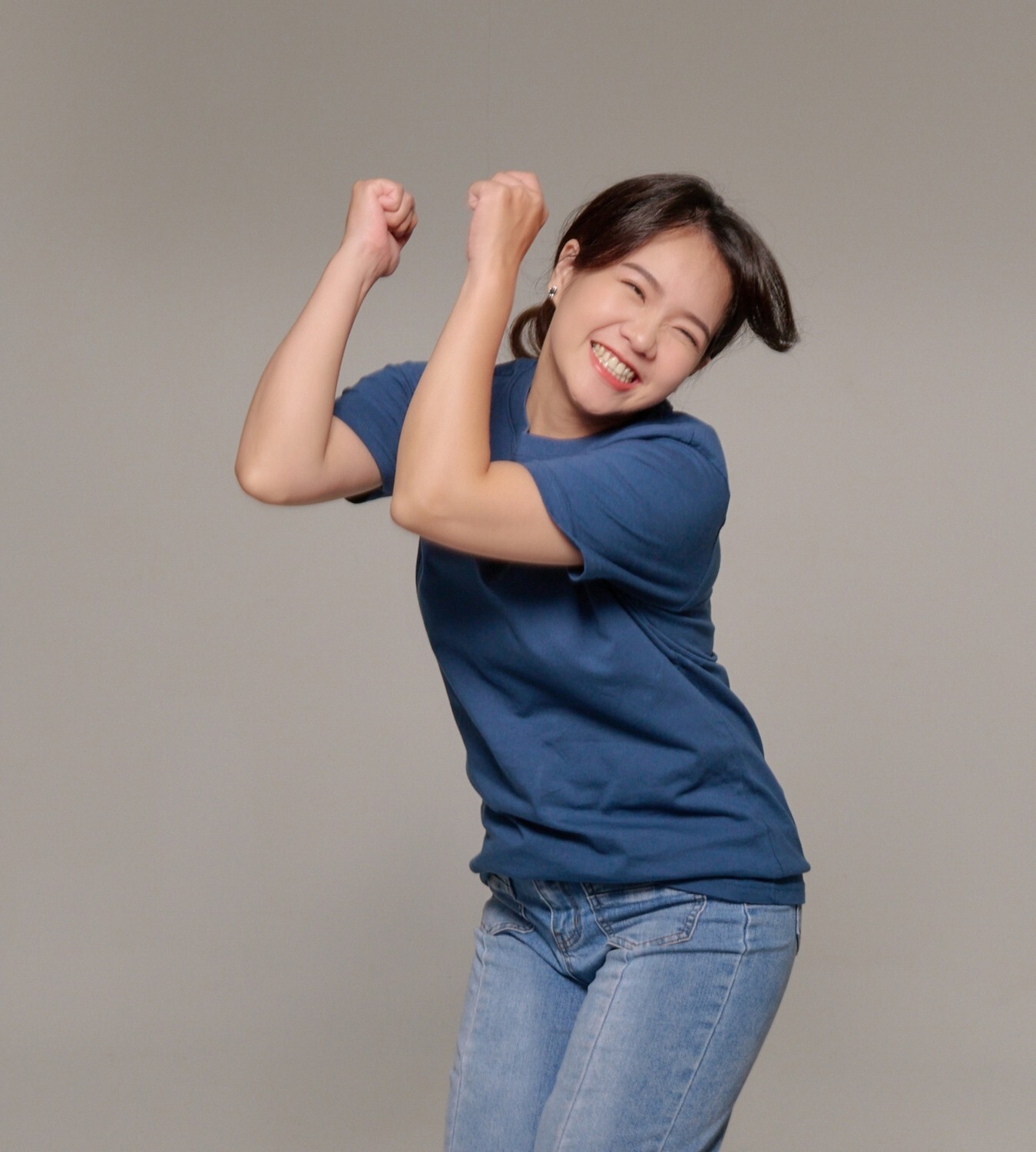 Nicole Chen