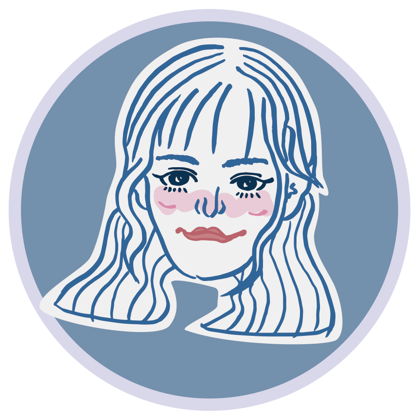 logo 有圈png