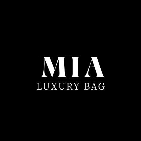 MIA Logo