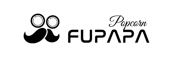 電腦版Logo