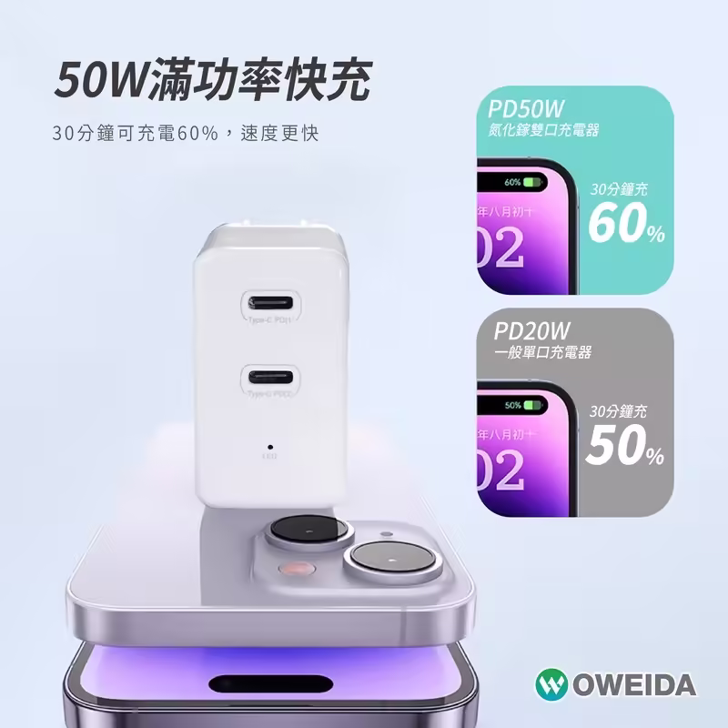 81f1ffbe48897cb52b7e4a9b71ee8e04