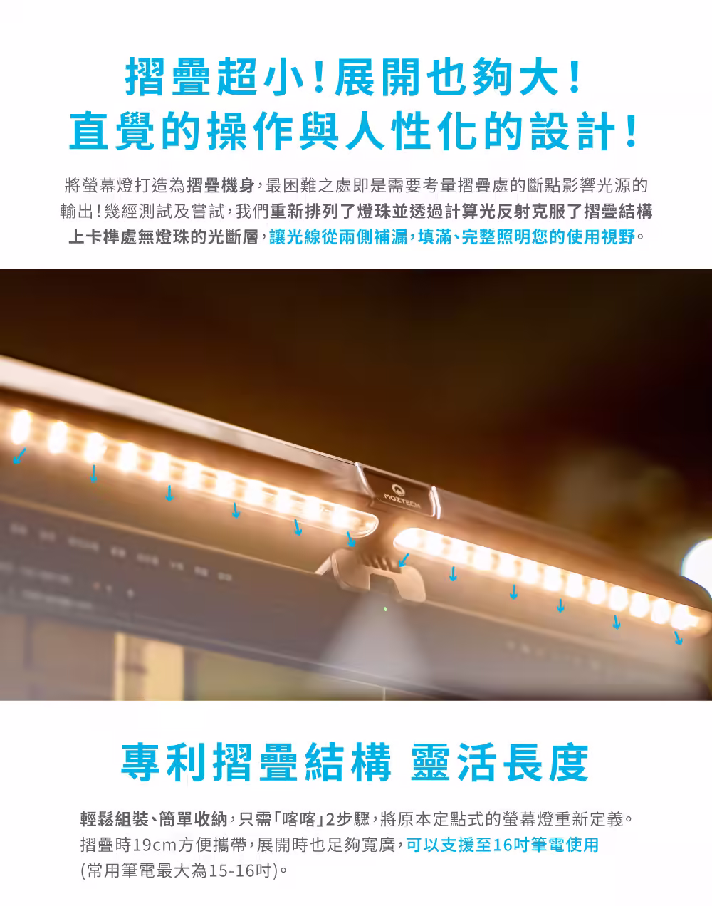 2022喀喀螢幕燈_條圖02