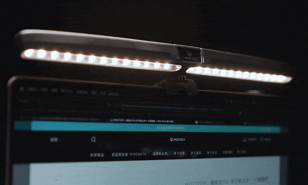 ezgif.com-animated-gif-maker (1)