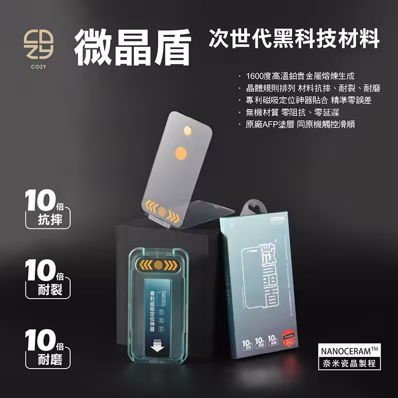 content_51d5883c-d6be-43e8-aeb4-fc83f0943774