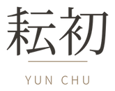 yun-chu-logo-desktop-hd