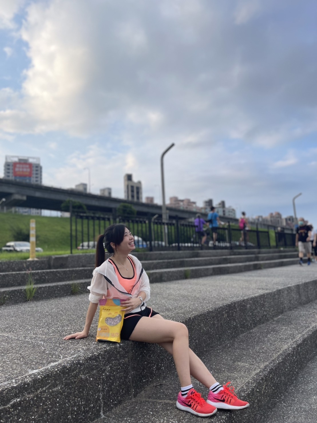 知名部落客推薦