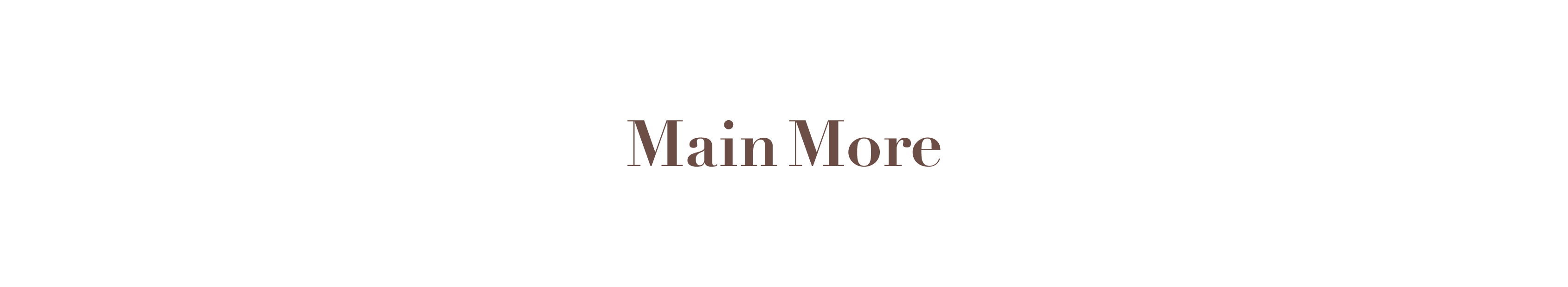MainMore Logo -06