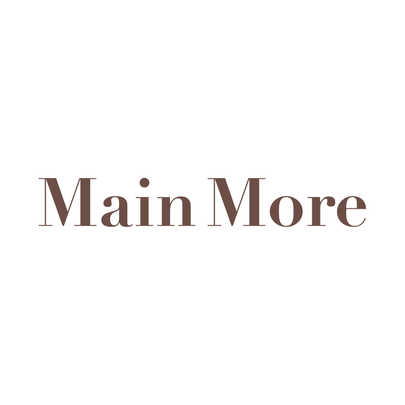 MainMore Logo -07