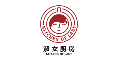 logo-200px