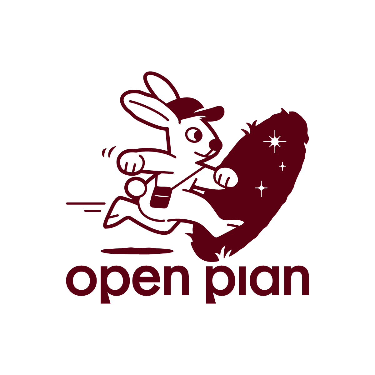 OP-FB頭貼-1200x1200px