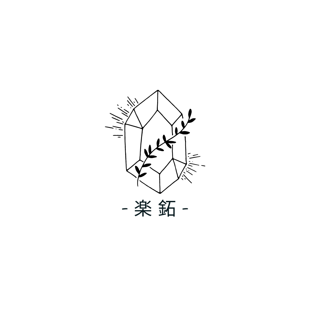 life crystal-3