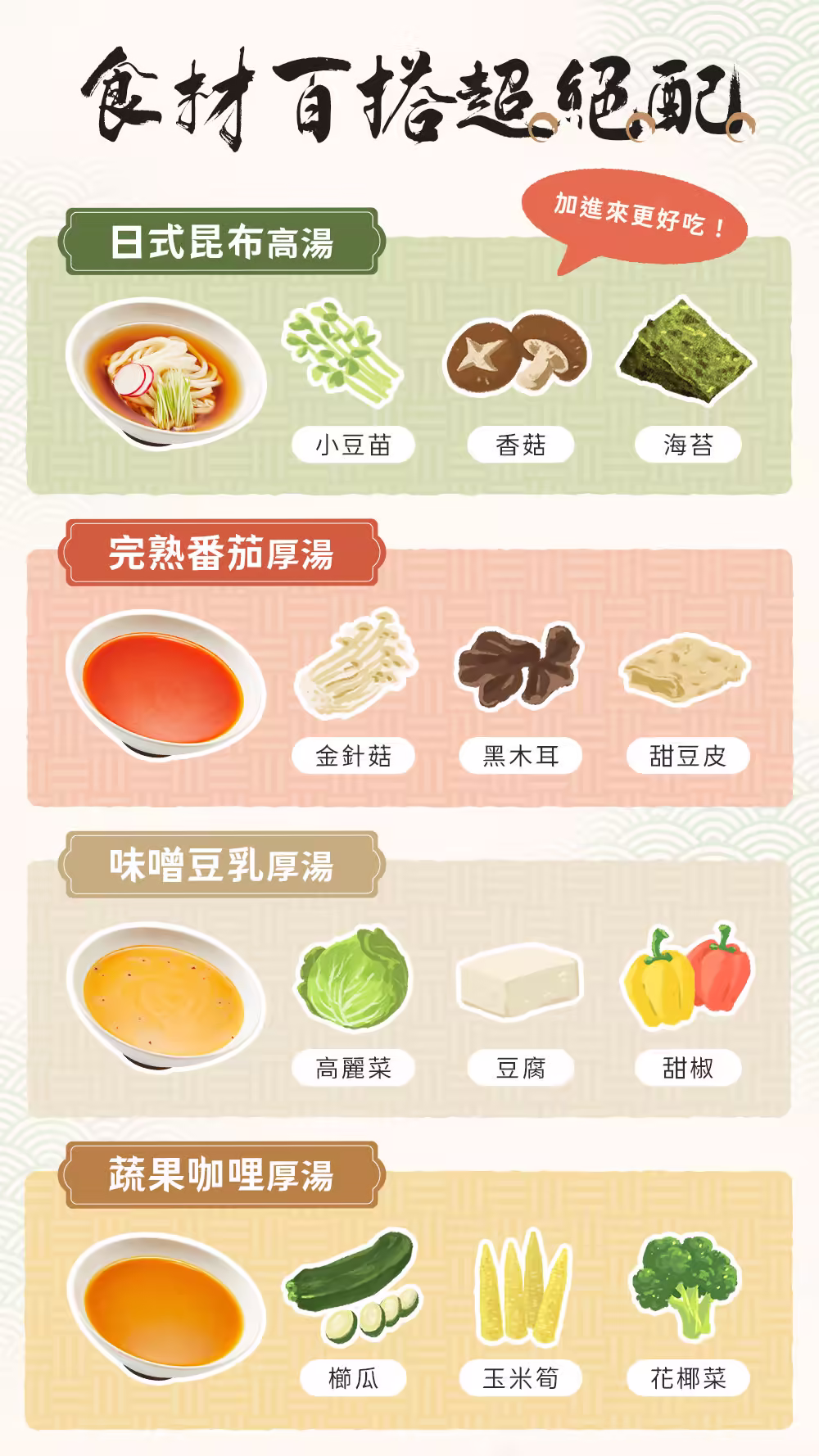 250305-有樹食-商品頁-上湯烏龍麵-1000x_04