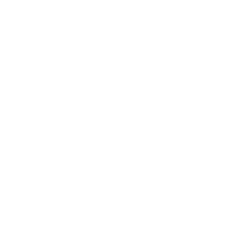 宣羽 (2)