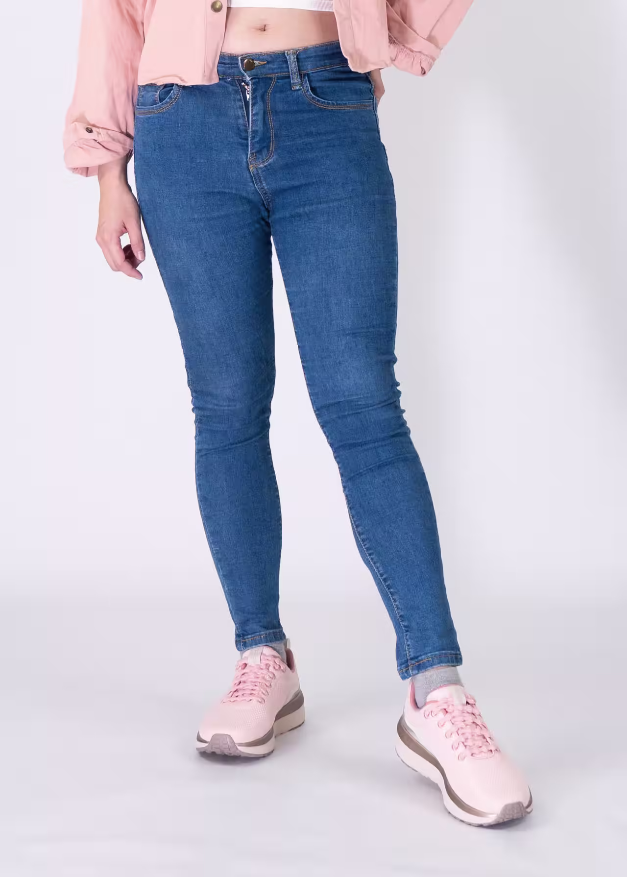 WET小犀牛全系列-01-6