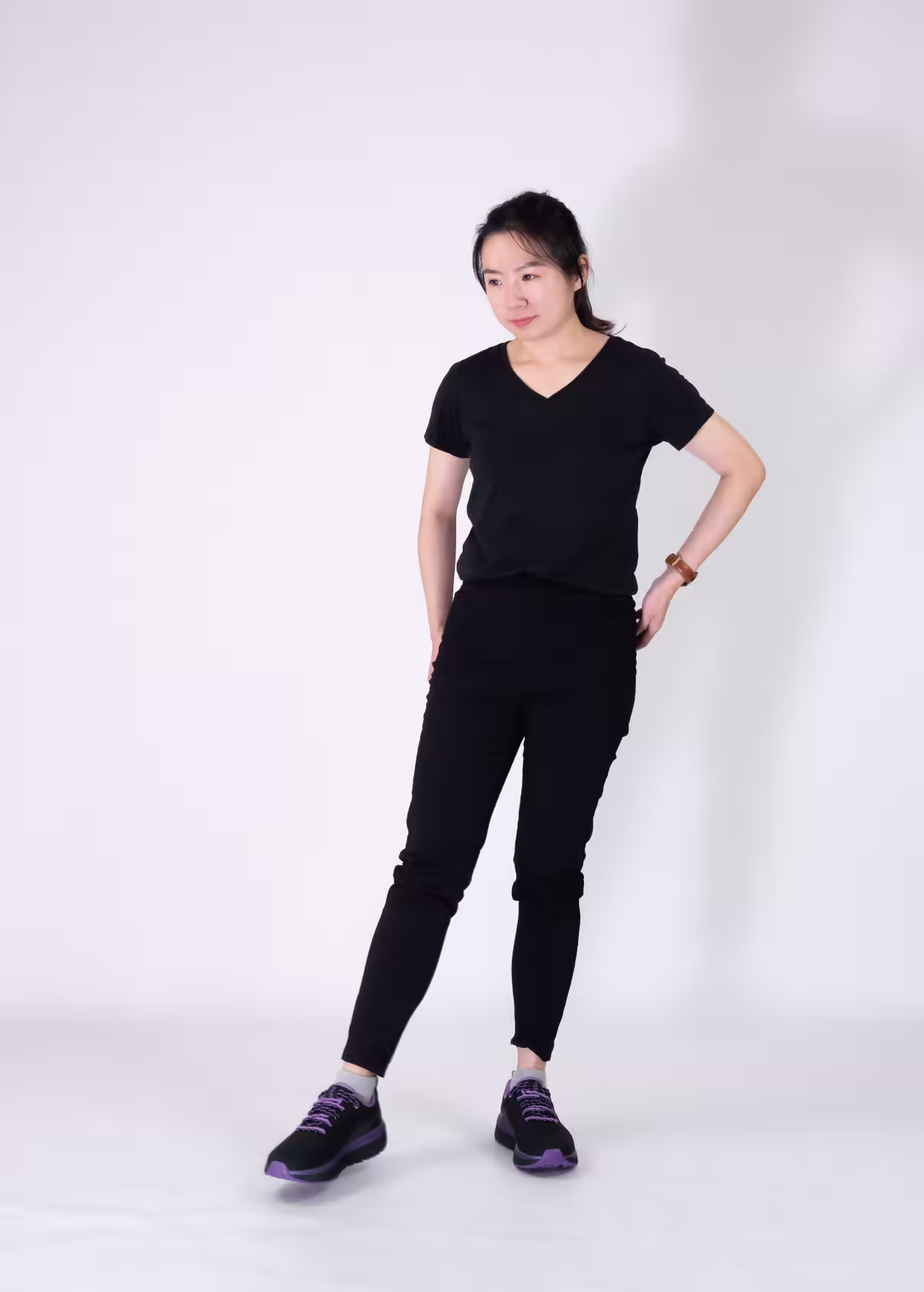 WET小犀牛全系列-03-4