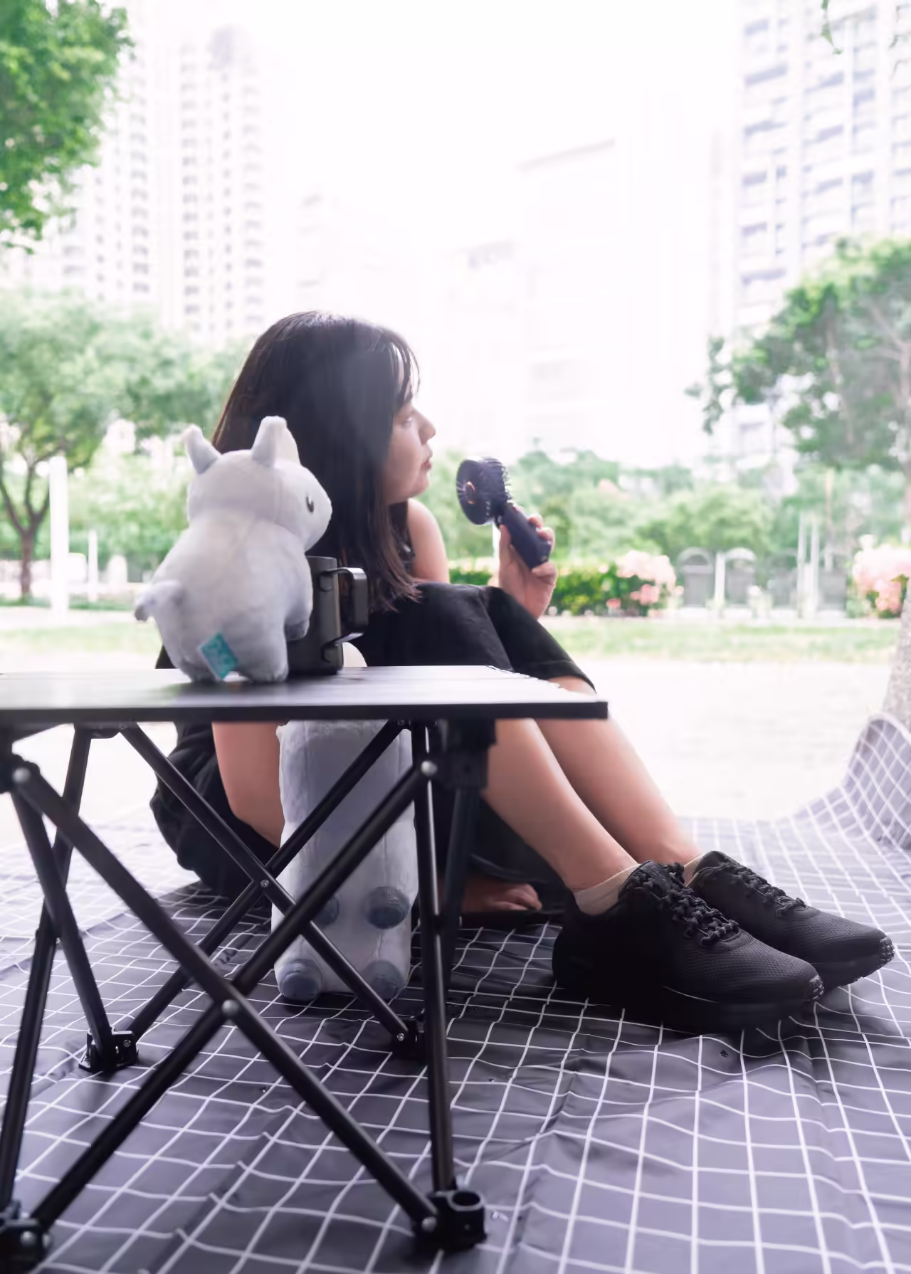 WET小犀牛全系列-04-8