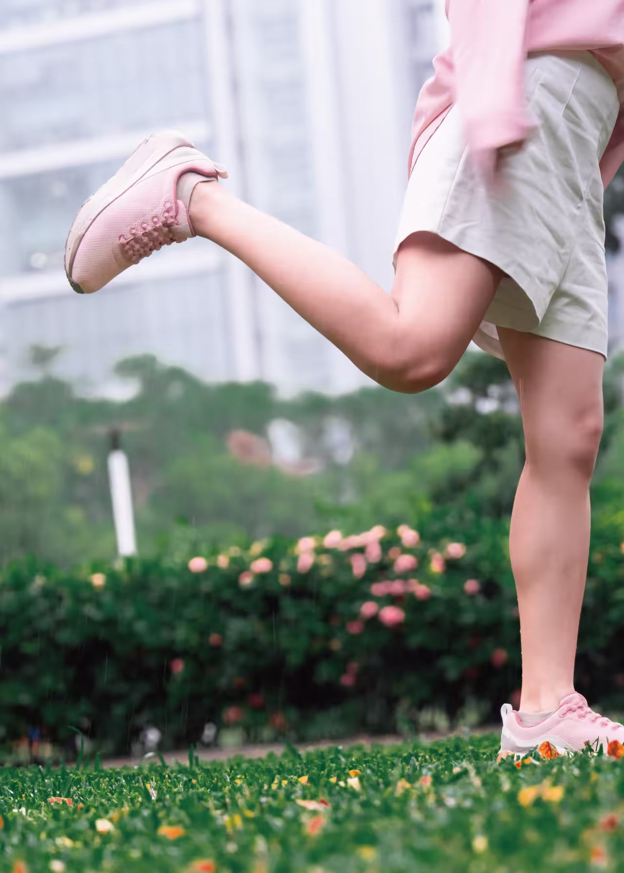 WET小犀牛全系列-01-9