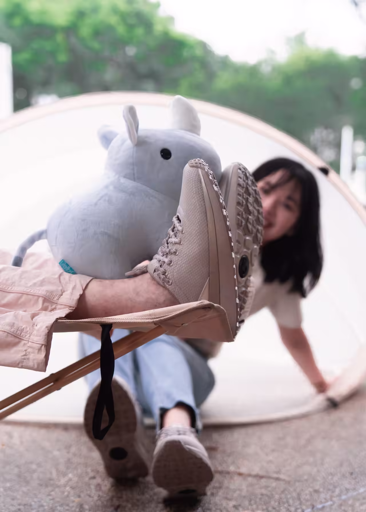 WET小犀牛全系列-02-8