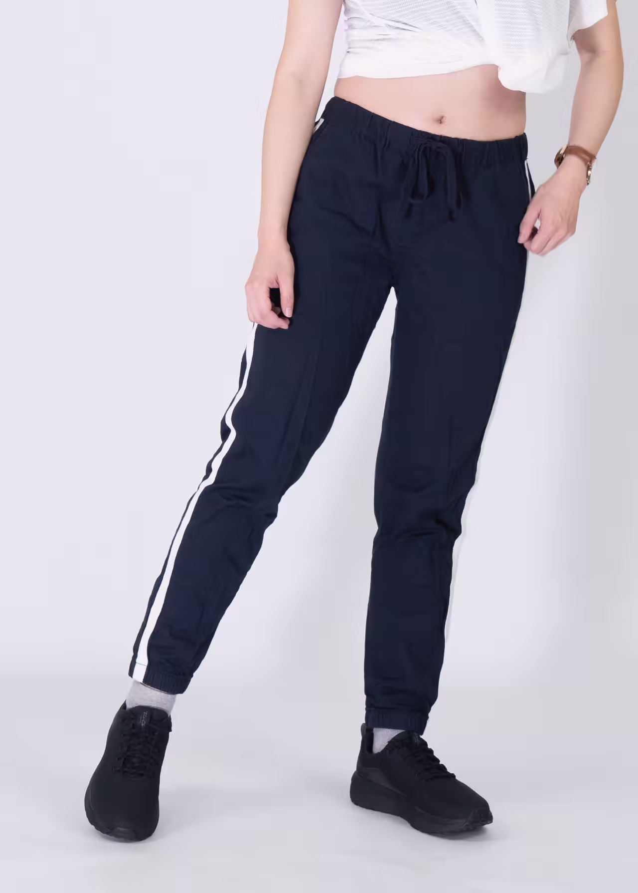 WET小犀牛全系列-04-6