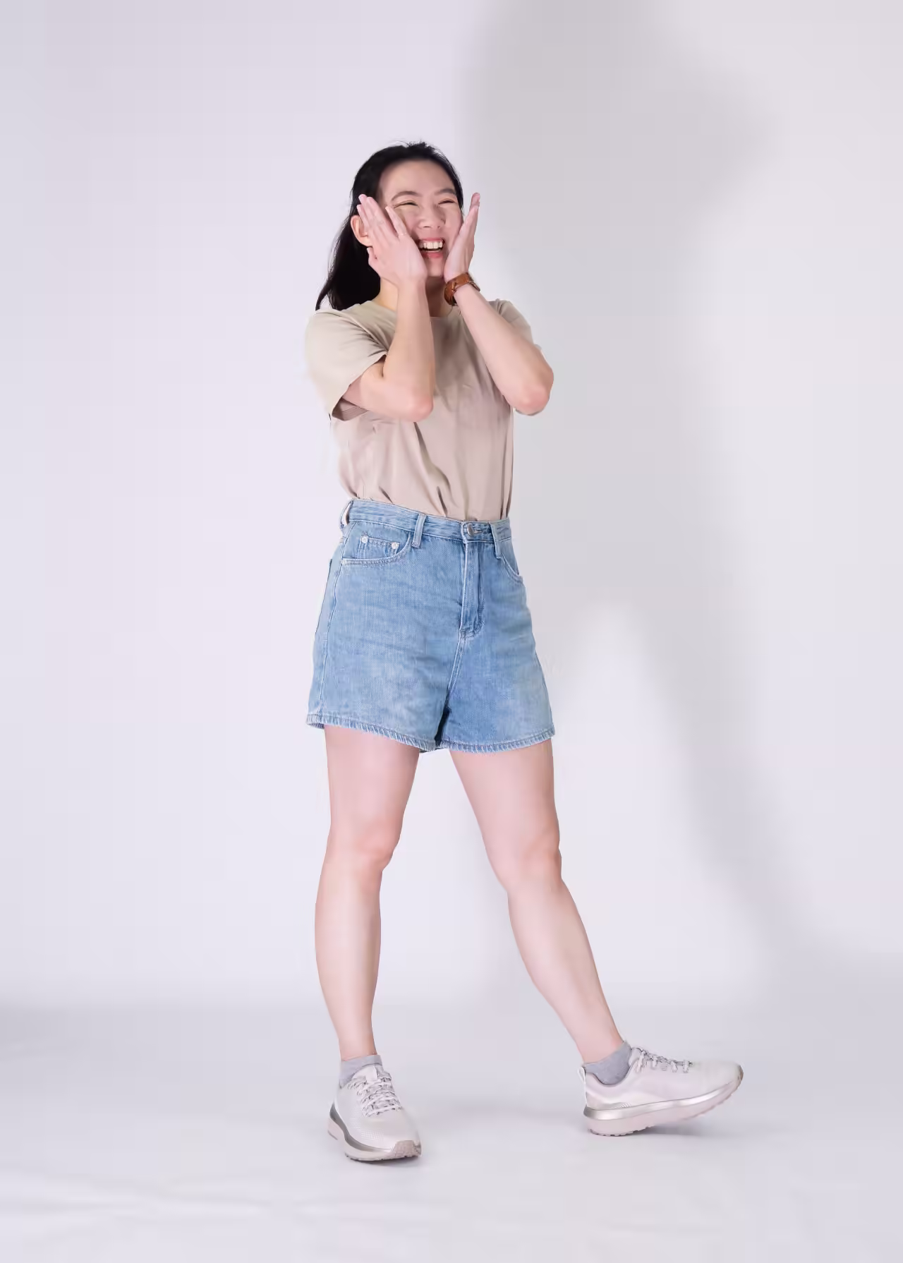 WET小犀牛全系列-02-5