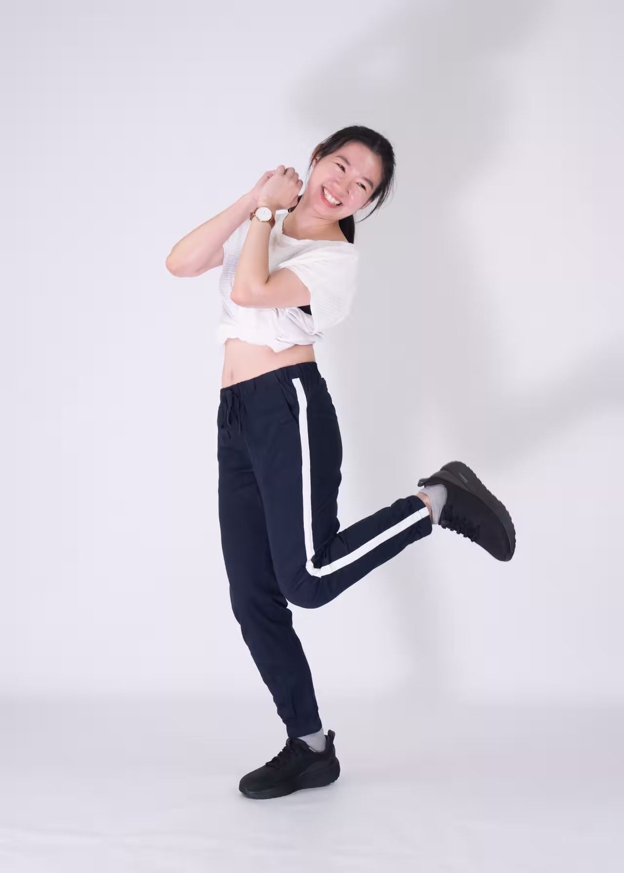 WET小犀牛全系列-04-5