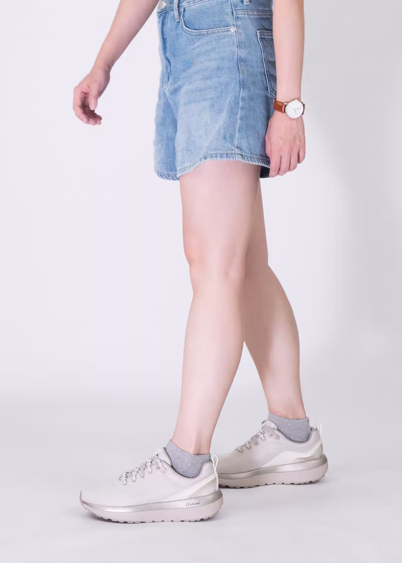 WET小犀牛全系列-02-6