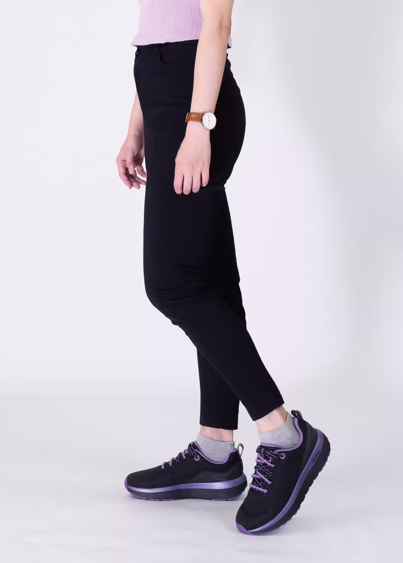 WET小犀牛全系列-03-6