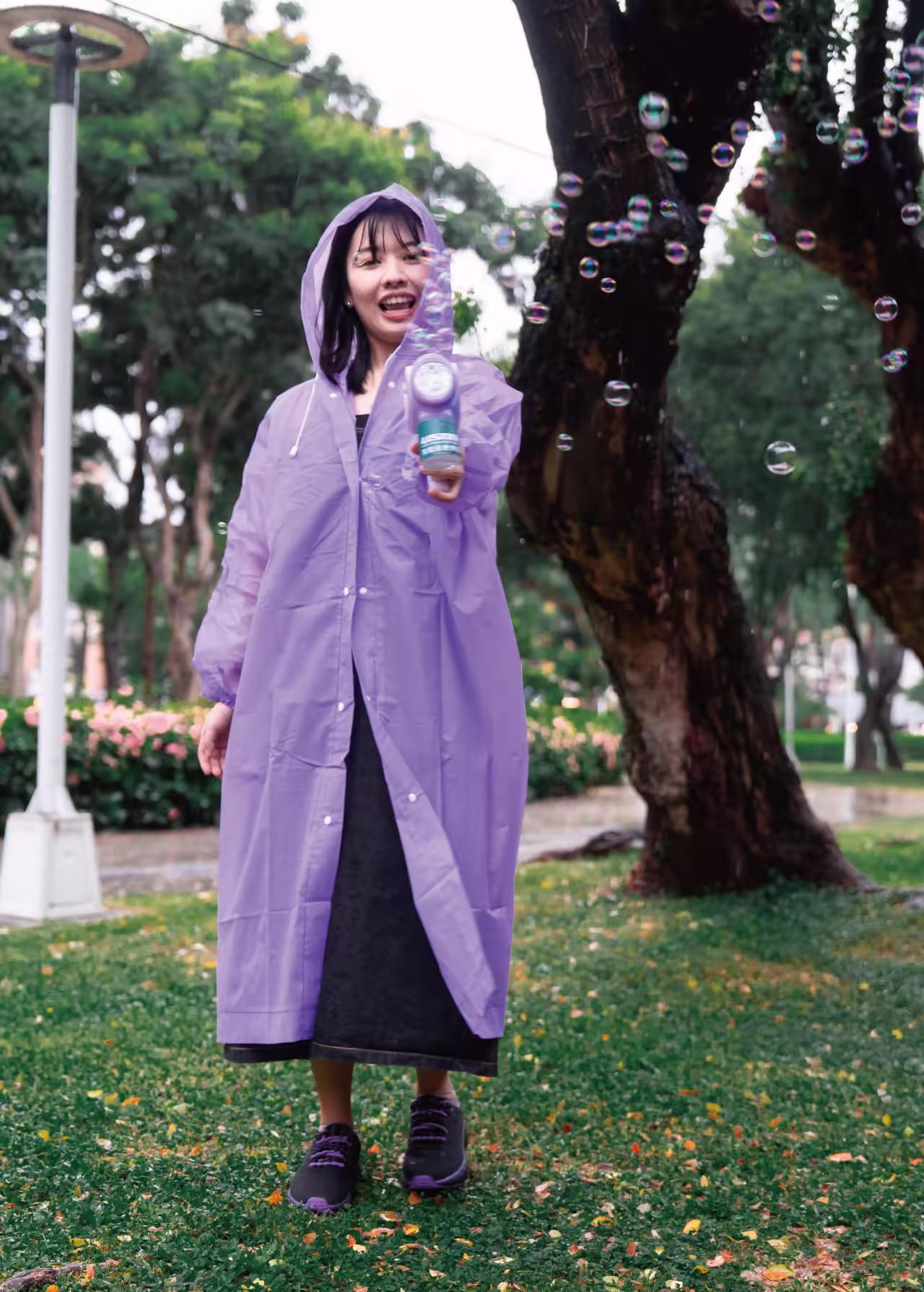 WET小犀牛全系列-03-8