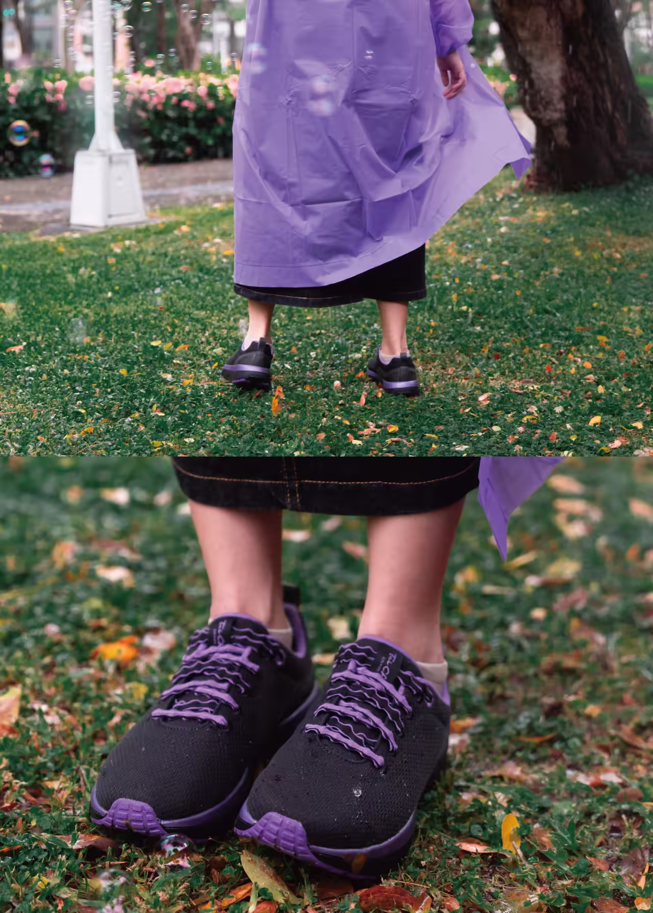 WET小犀牛全系列-03-7