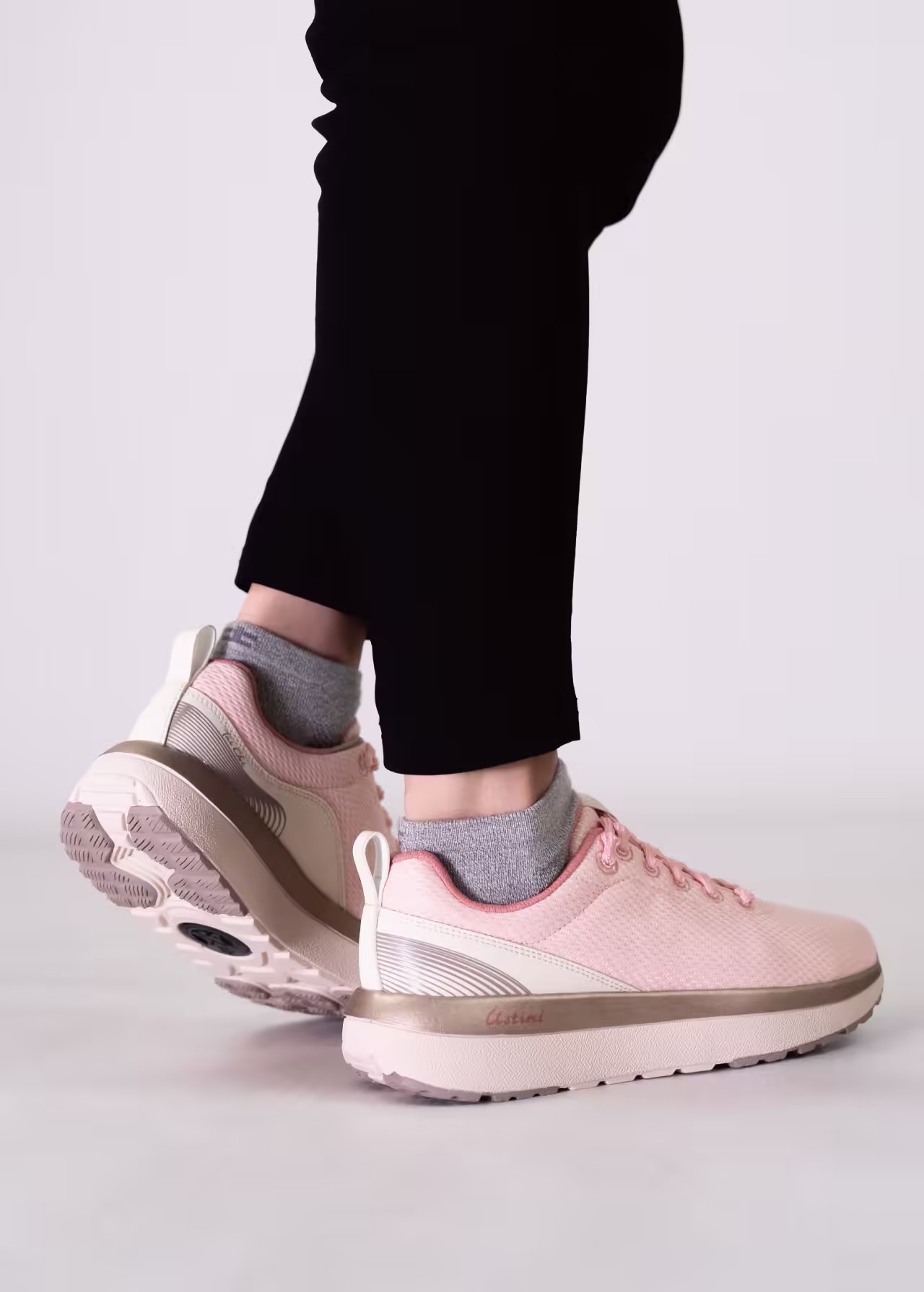 WET小犀牛全系列-01-3