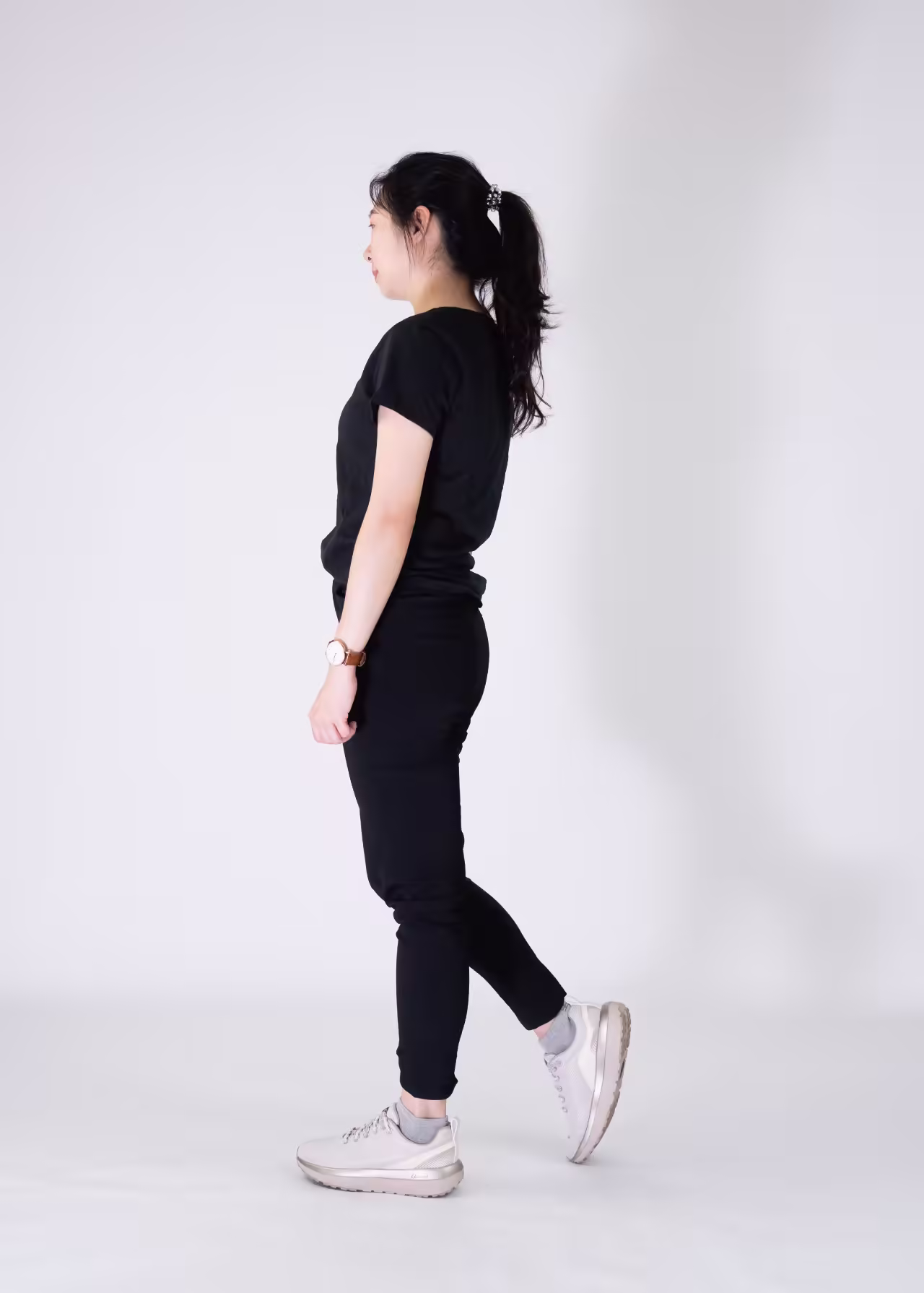 WET小犀牛全系列-02-4