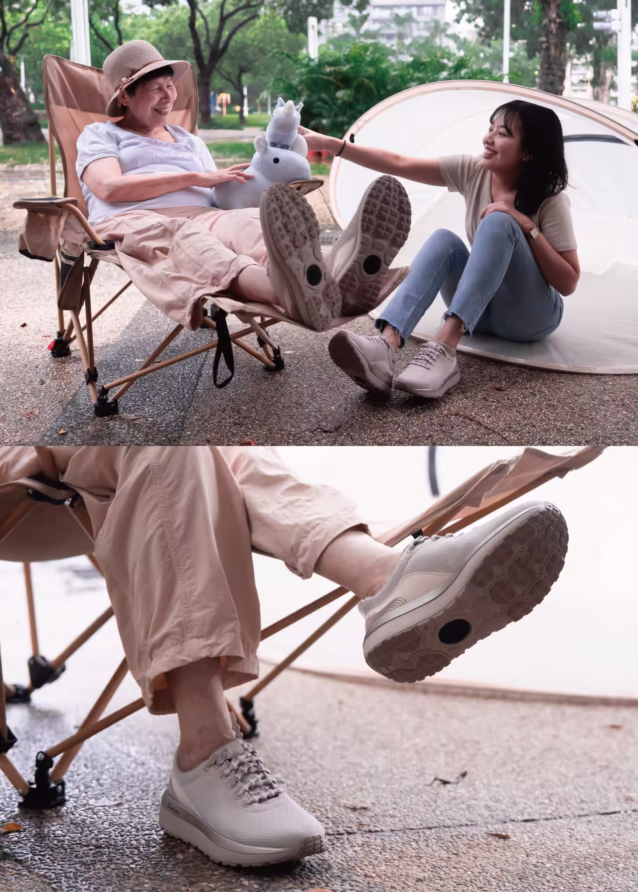 WET小犀牛全系列-02-7