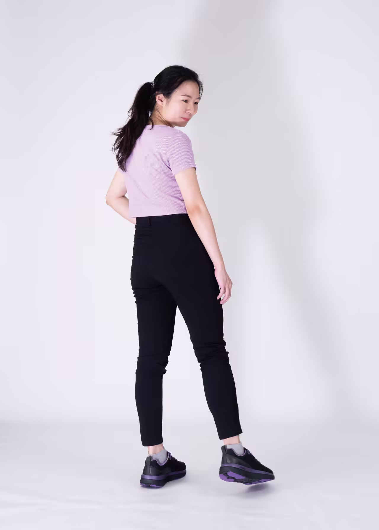 WET小犀牛全系列-03-5