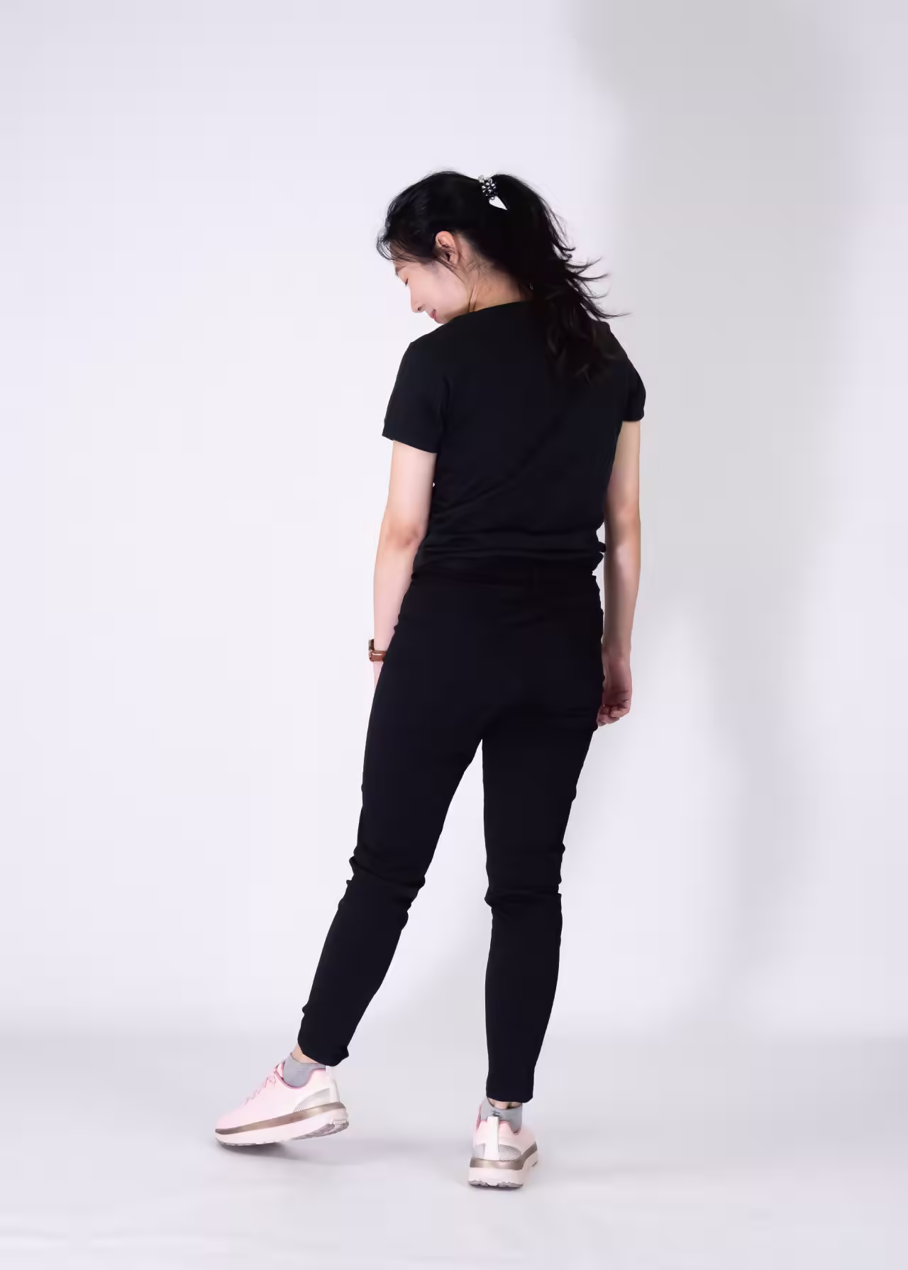 WET小犀牛全系列-01-4