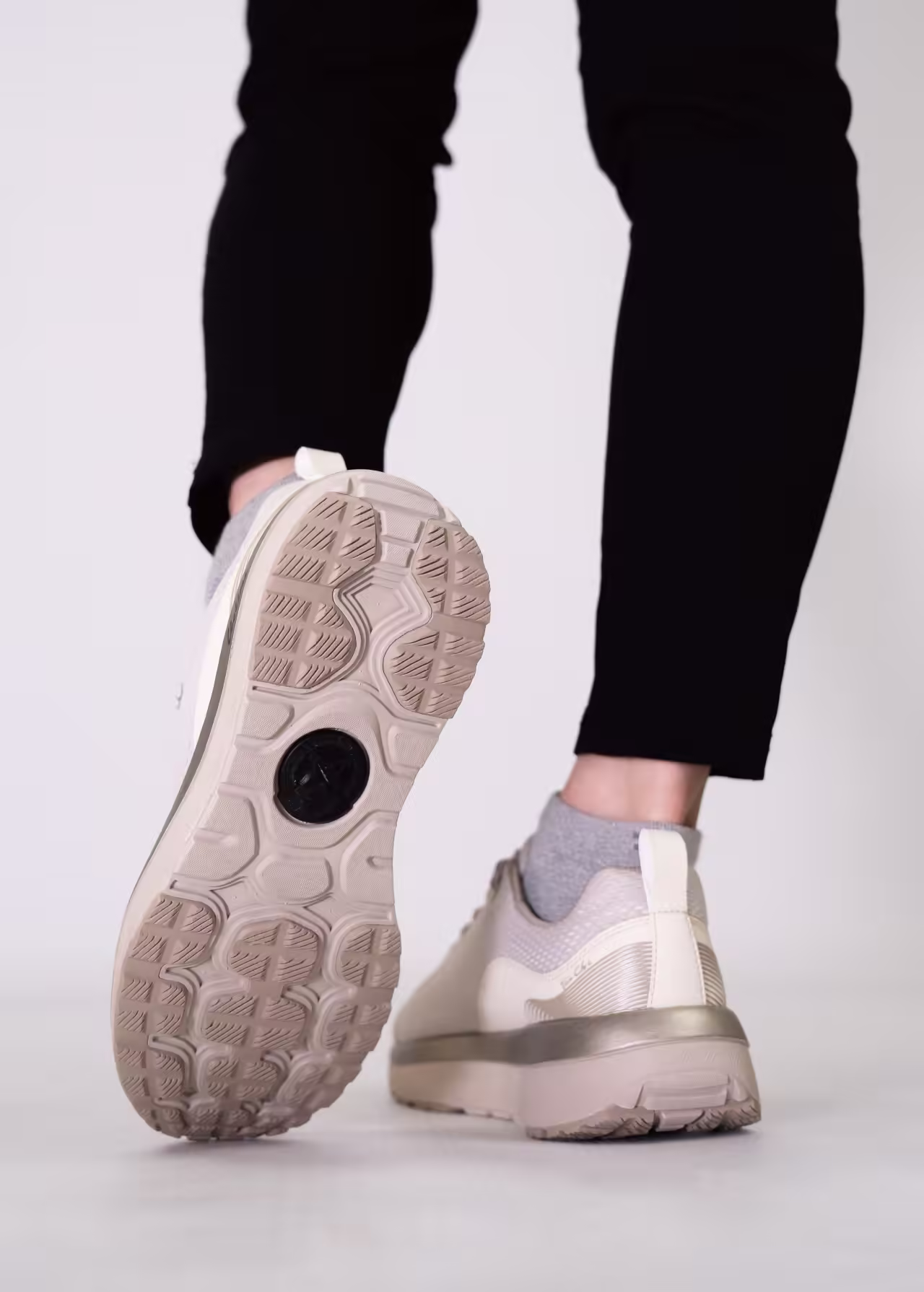 WET小犀牛全系列-02-3