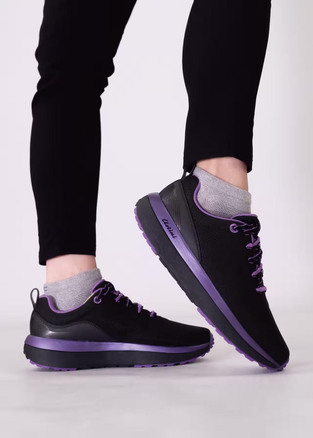 WET小犀牛全系列-03-3