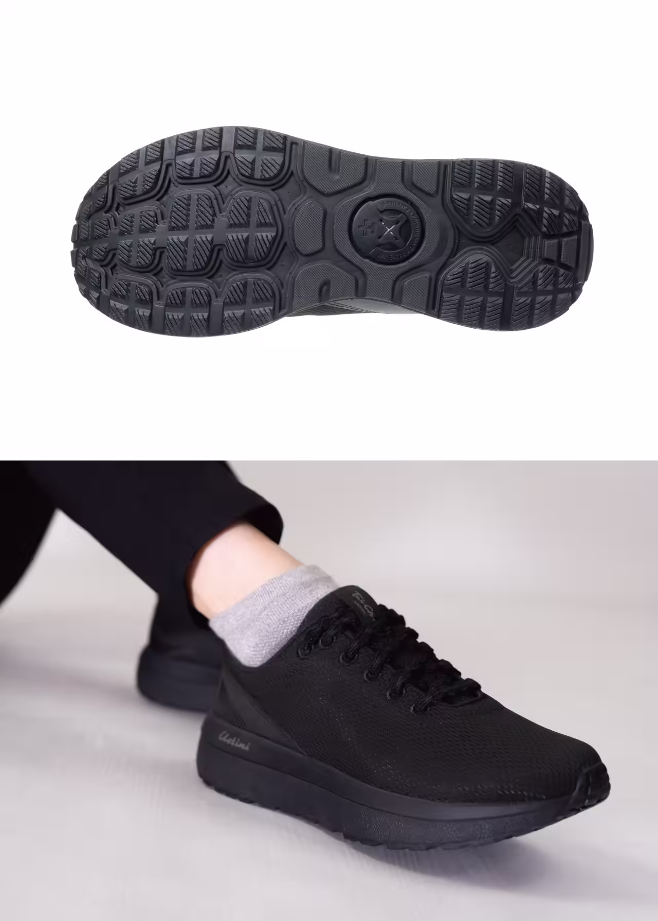 WET小犀牛全系列-04-2