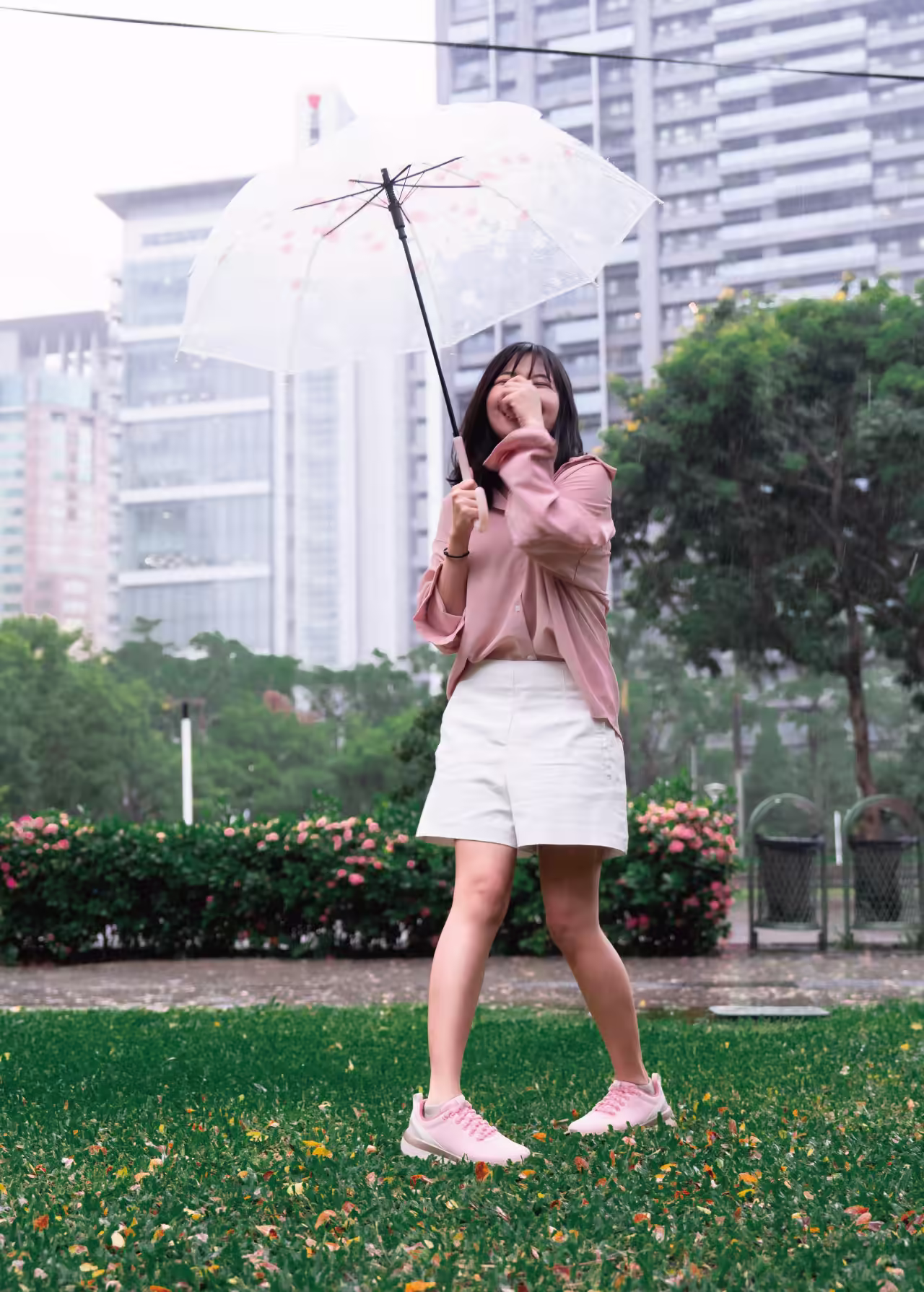 WET小犀牛全系列-01-8