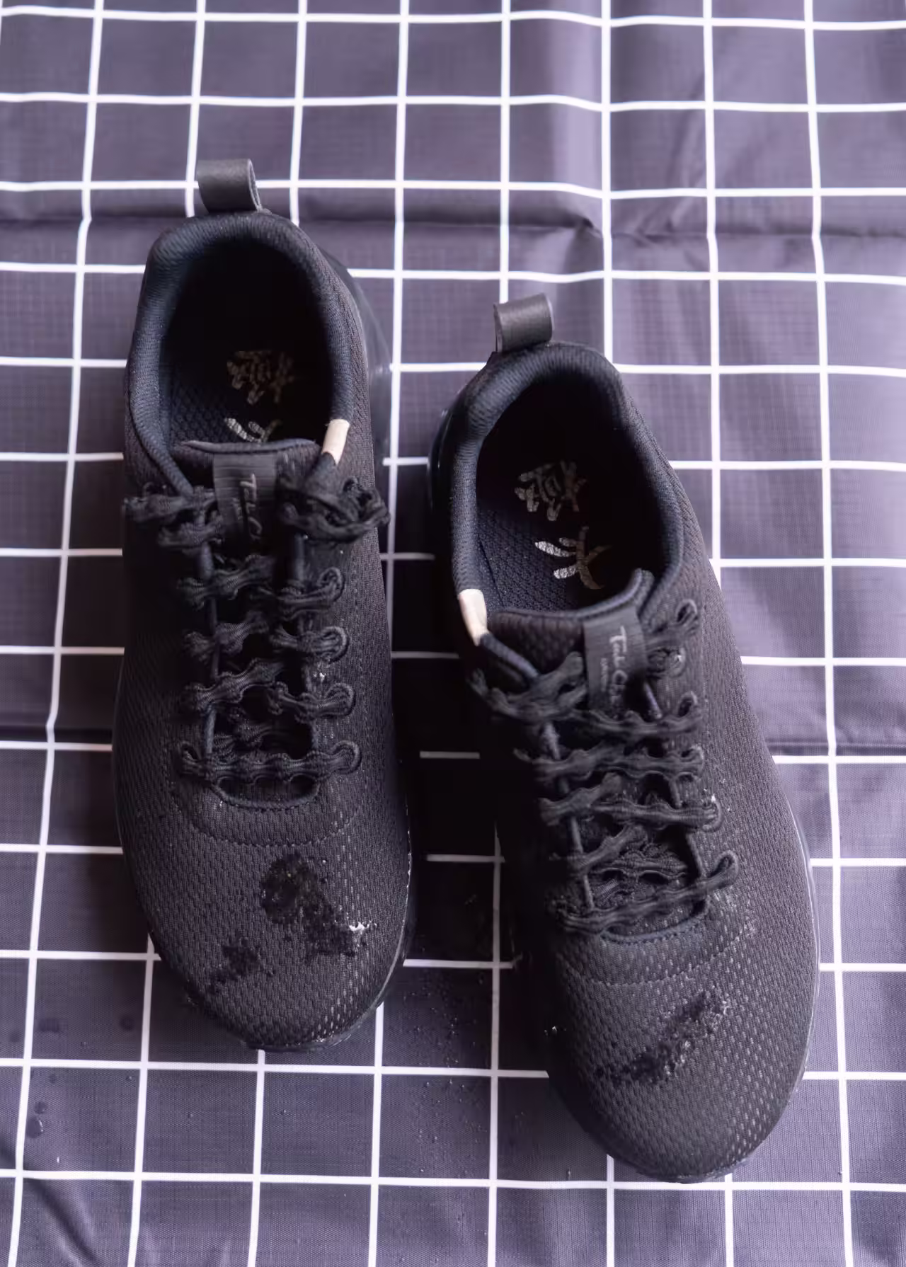 WET小犀牛全系列-04-9