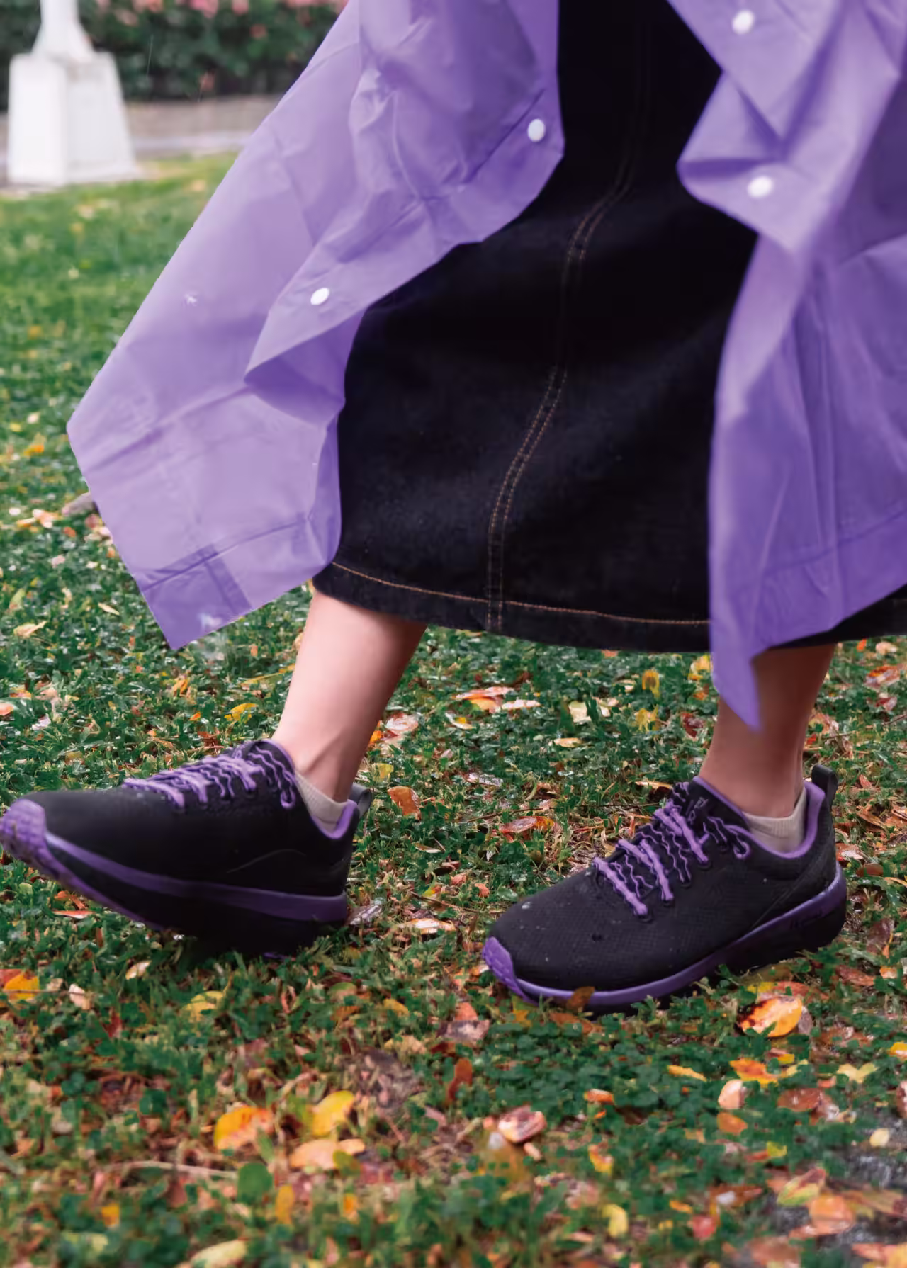 WET小犀牛全系列-03-9