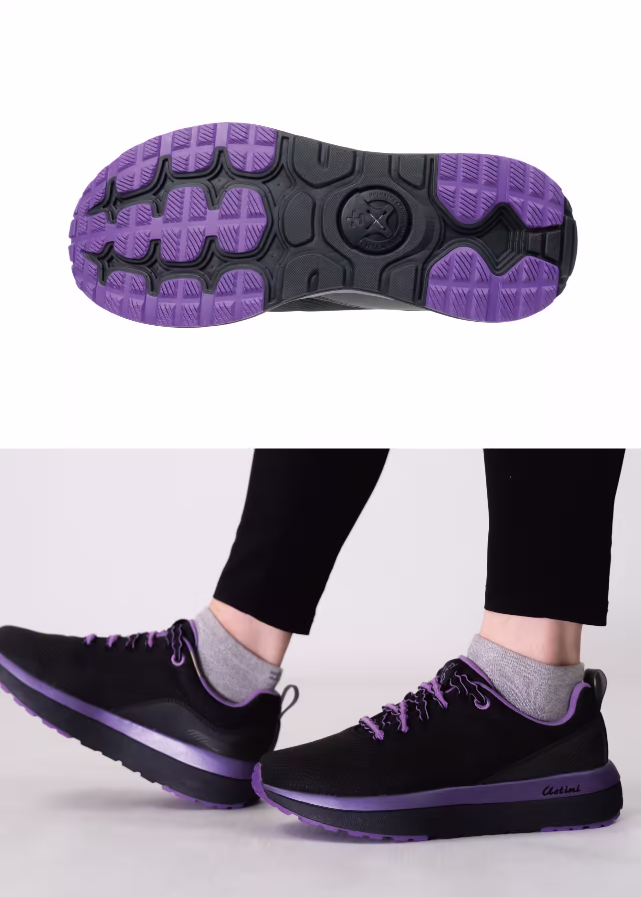 WET小犀牛全系列-03-2