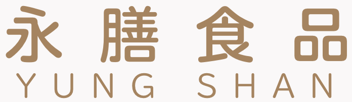 截圖 2025-11-07 晚上9.50.58