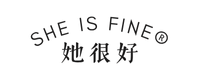 保健食品