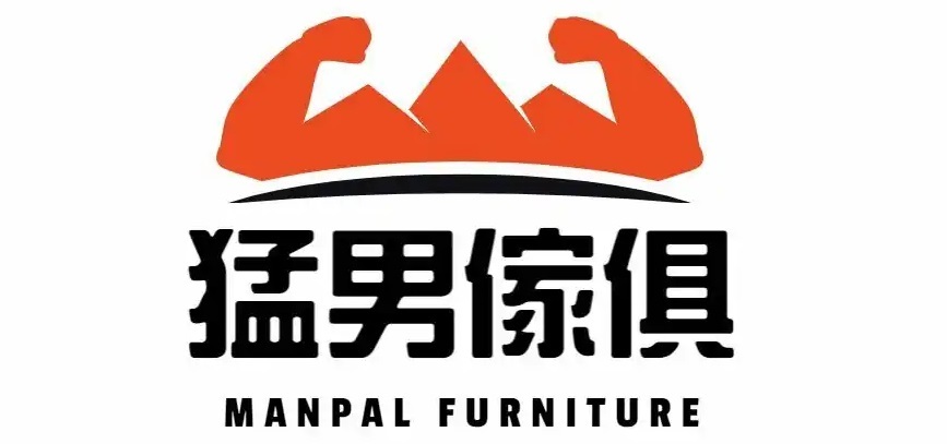 logo_flat