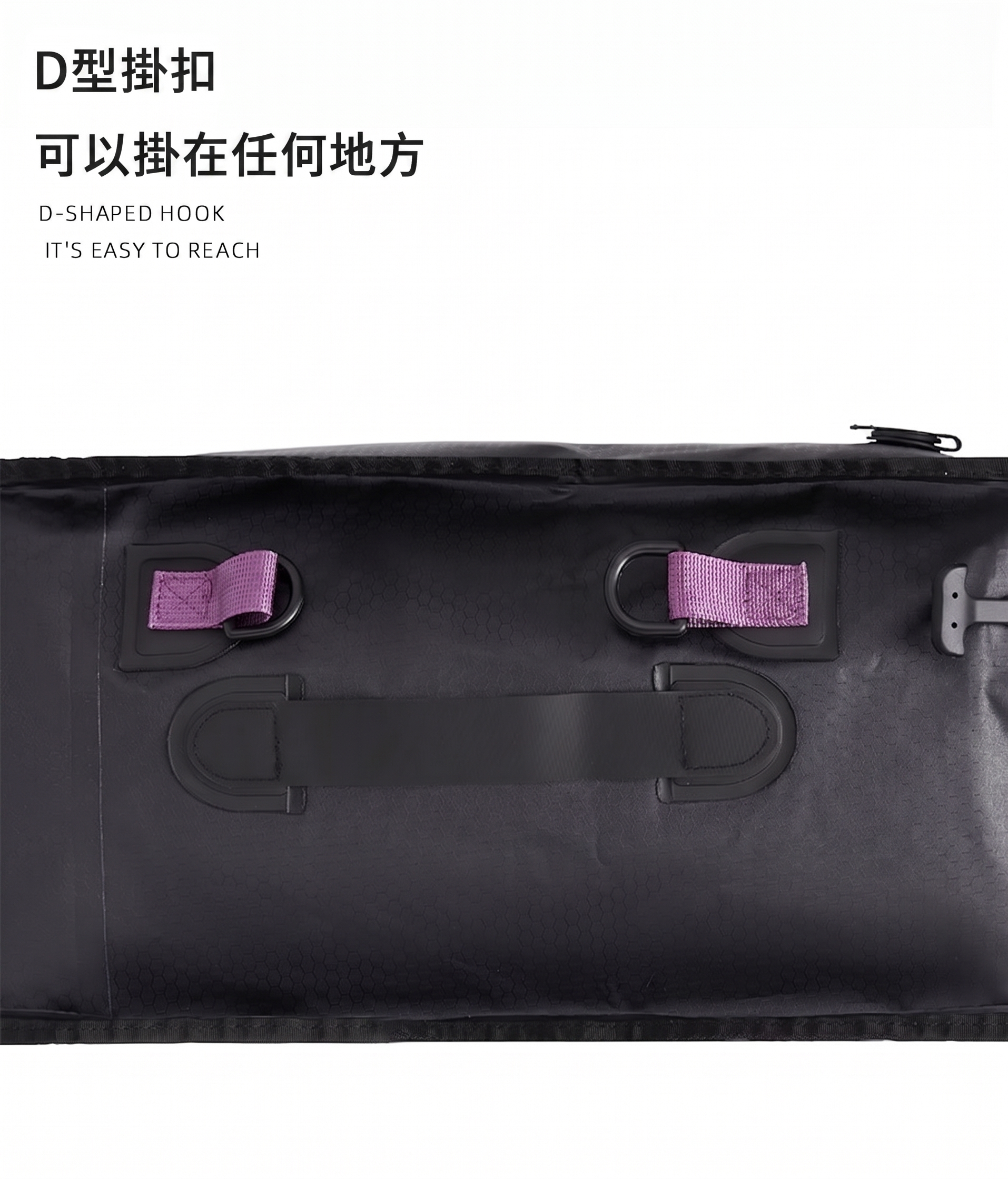 換季衣物棉被真空壓縮 收納袋 節省衣櫃空間
