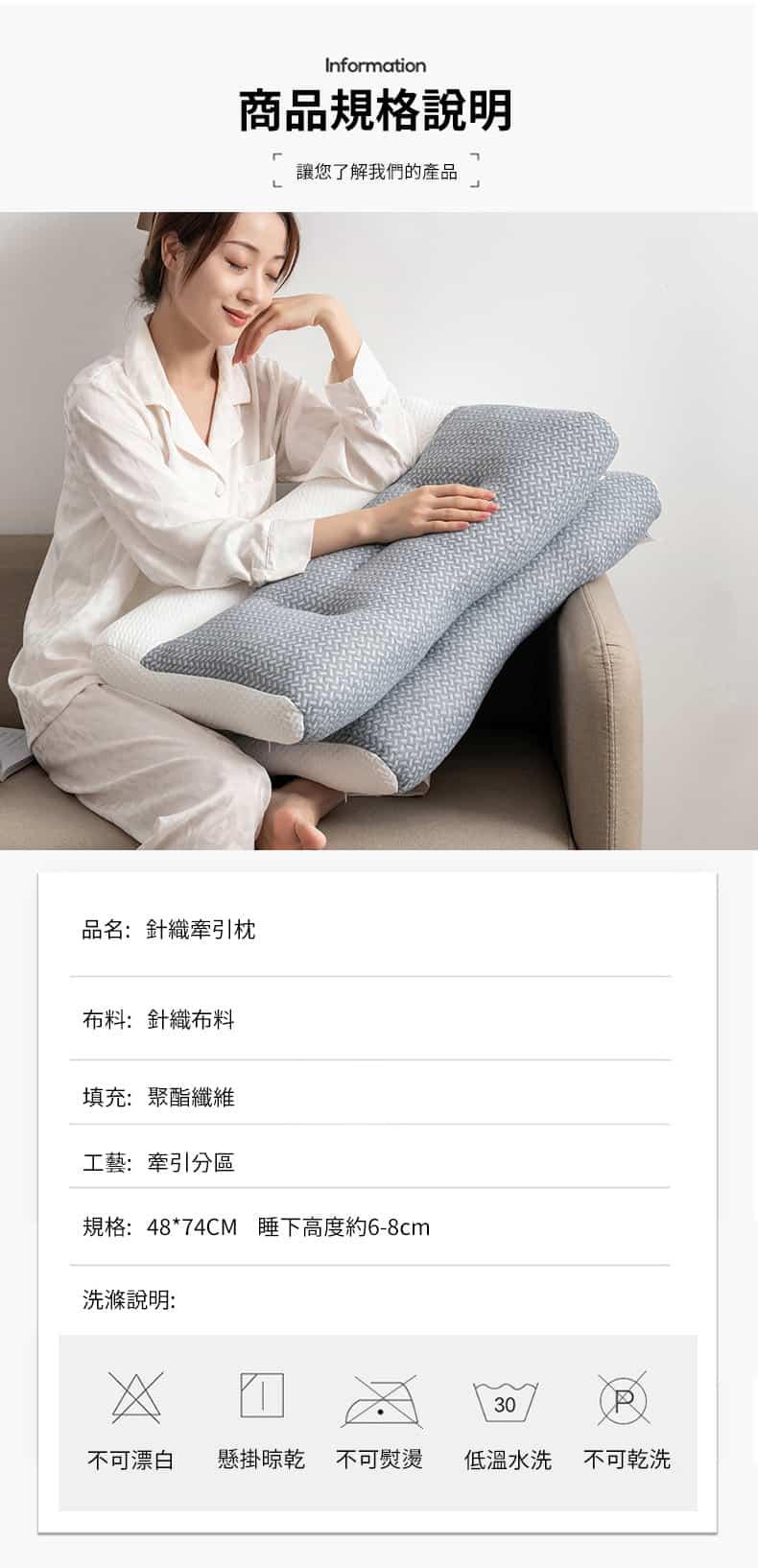 金屬隱形拉鏈 滑順易拉