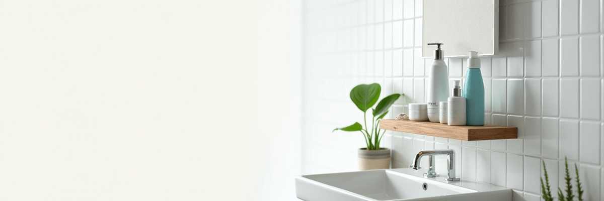 無痕防滑衣架 小坪數收納全攻略