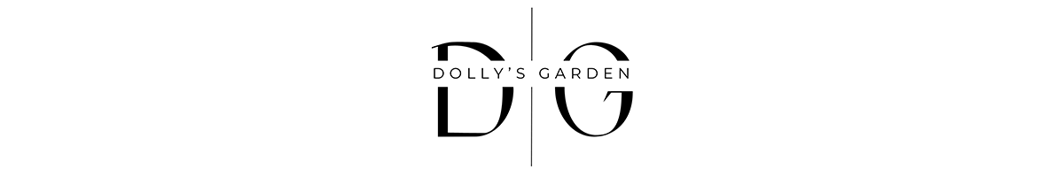 Dolly's Garden logo1