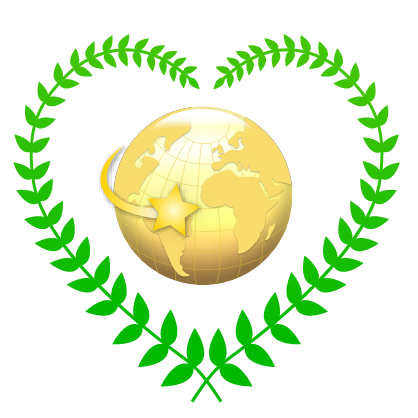 超業學實戰營-09